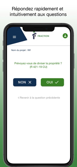 Fraction - Division de terrain(圖3)-速報App