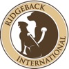 Ridgeback International