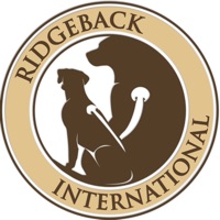 Ridgeback International pour PC