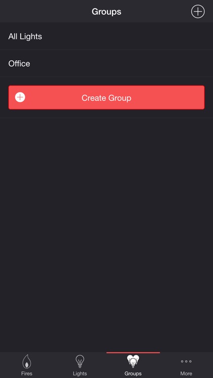 Firestorm for LIFX screenshot-3