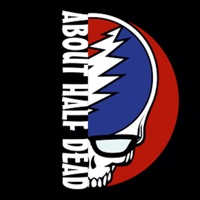 AboutHalfDead pour PC