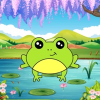 Hunt Clipart For Lunch