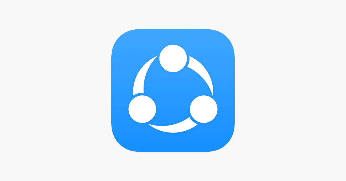 TÉLÉCHARGER SHAREIT GRATUIT UPTODOWN UPTODOWN GRATUIT TÉLÉCHARGER SHAREIT