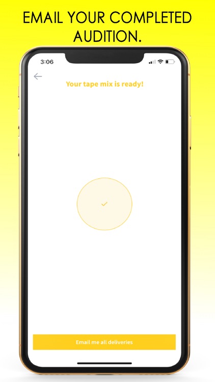 Tapesquad screenshot-5