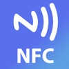 NFC_Reader