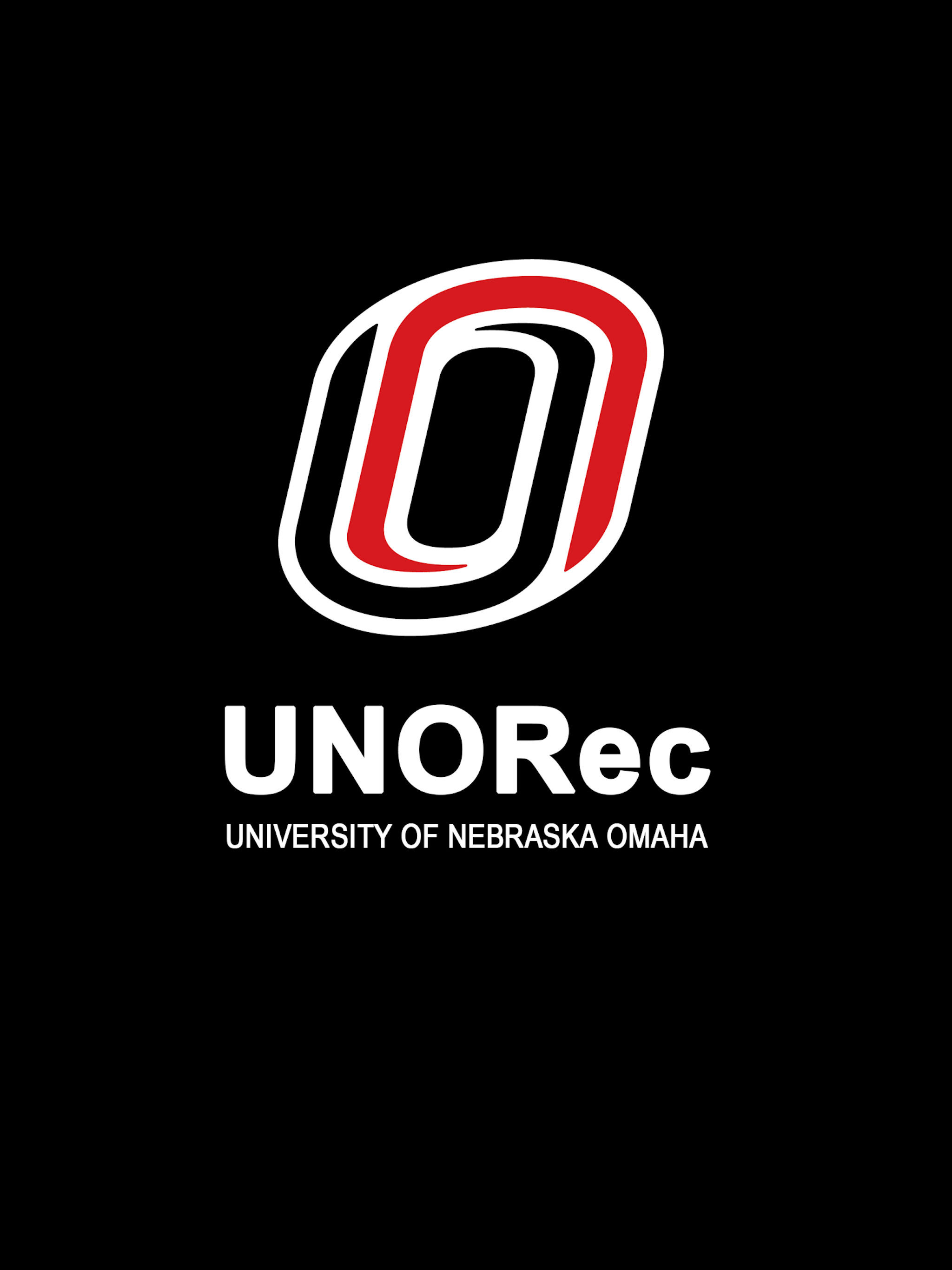UNO Rec screenshot 4
