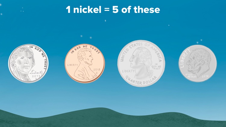 The Trivia Race screenshot-8