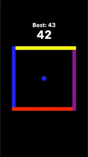 color box iphone bildschirmfoto 2