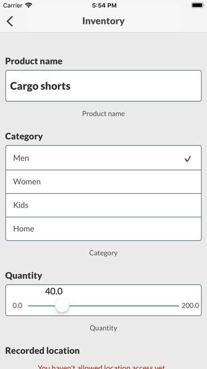 todata.net - Data Collection