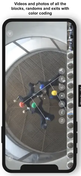 Game screenshot Rhythm Skydiving 401 apk