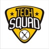 Tech Squad India