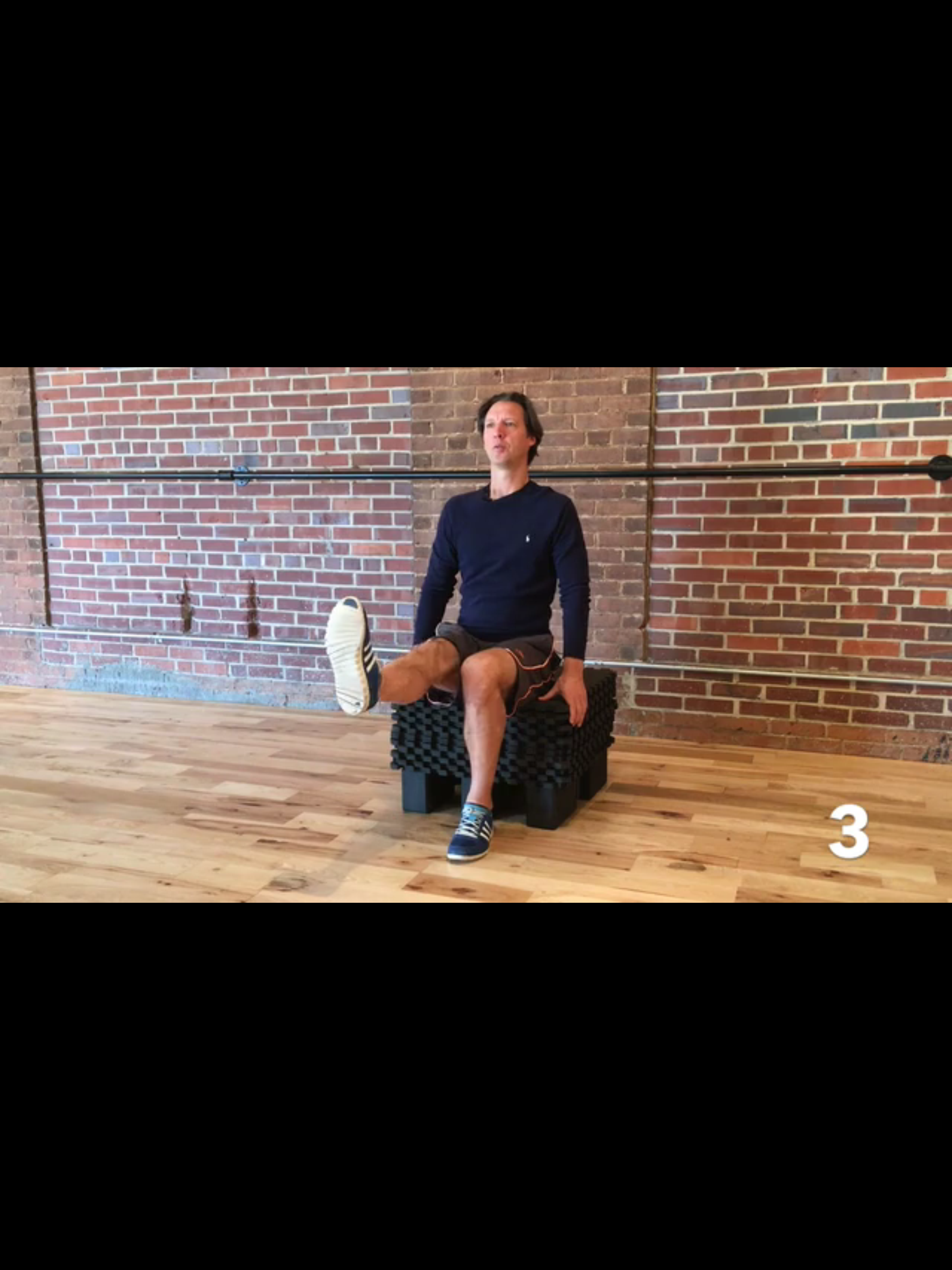 PD on the GO screenshot 18