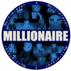 Multiplayer Millionaire