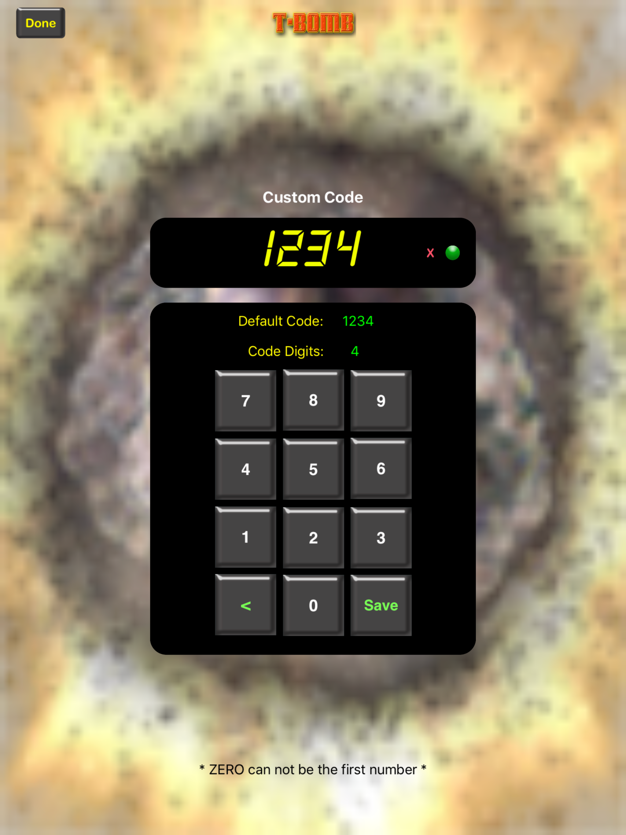 https://is1-ssl.mzstatic.com/image/thumb/Purple123/v4/7e/f6/9d/7ef69d94-1058-0e37-f30b-59a17f8a2ef2/pr_source.png/2048x2732.png