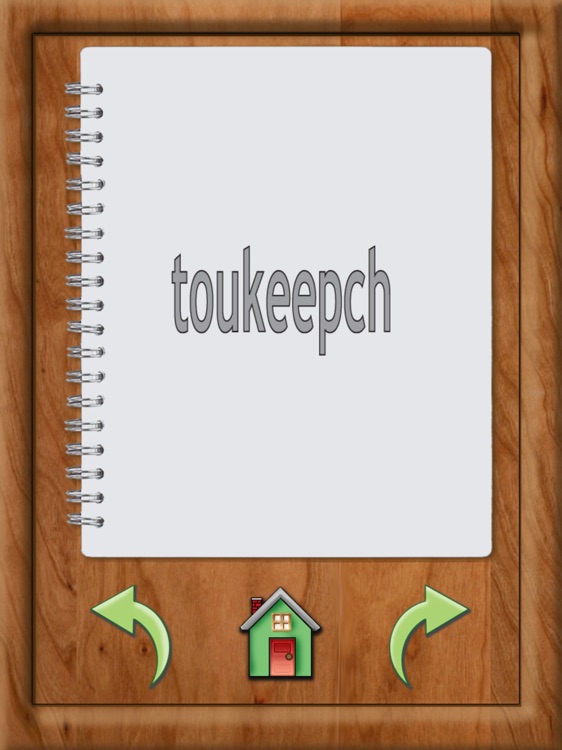 Plexers for iPad screenshot-3
