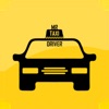 Mr. Taxi Driver - iPhoneアプリ