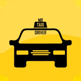 螢幕擷取畫面 (4) Mr. Taxi Driver