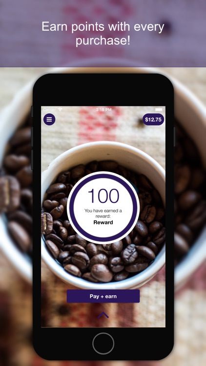 Brew Wizards' Victory Points