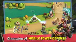 Game screenshot Boom Battlefield mod apk
