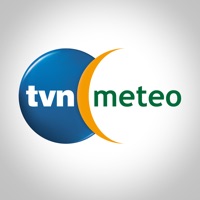  Pogoda TVN Meteo Application Similaire