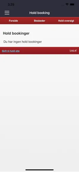 Game screenshot CrossFit North 579 hack