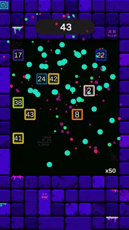 Game screenshot Party Face XO hack