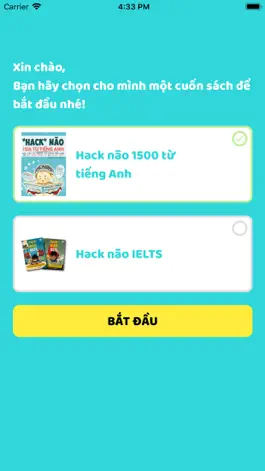 Game screenshot Hack não hack