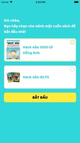 Hack não screenshot