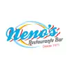 Neno's Bar e Restaurante App Positive Reviews