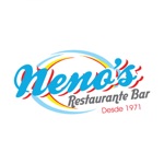 Download Neno's Bar e Restaurante app