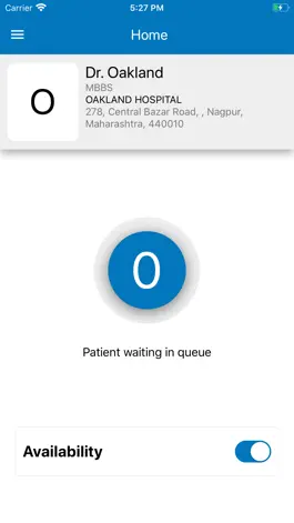 Game screenshot Mednet Outreach apk