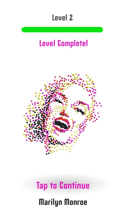 Anamorph : Ultra screenshot-0