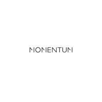 Momentum Villas pour PC