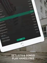 audiokit hey metronome ipad images 4