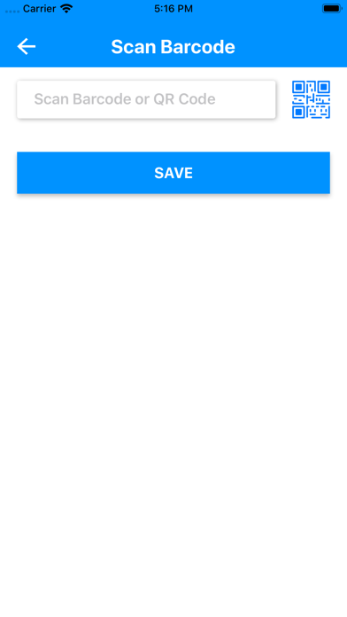 Anemon Screenshot