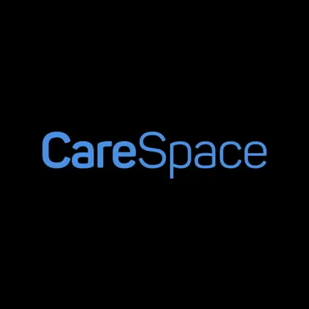 Carespace Mobile Cheats