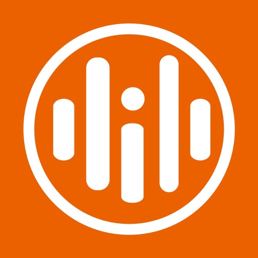 掌上智库-小i版