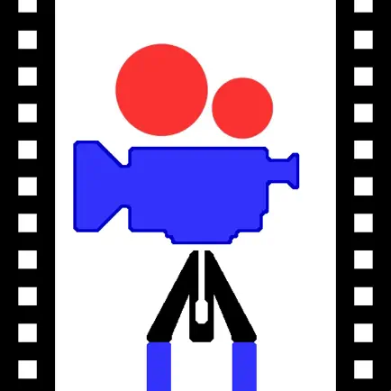 Movie Note Читы