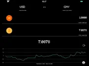 pixel currency - converter ipad resimleri 2