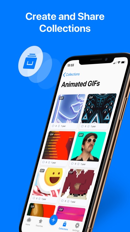 CloudApp - Screen Capture screenshot-4