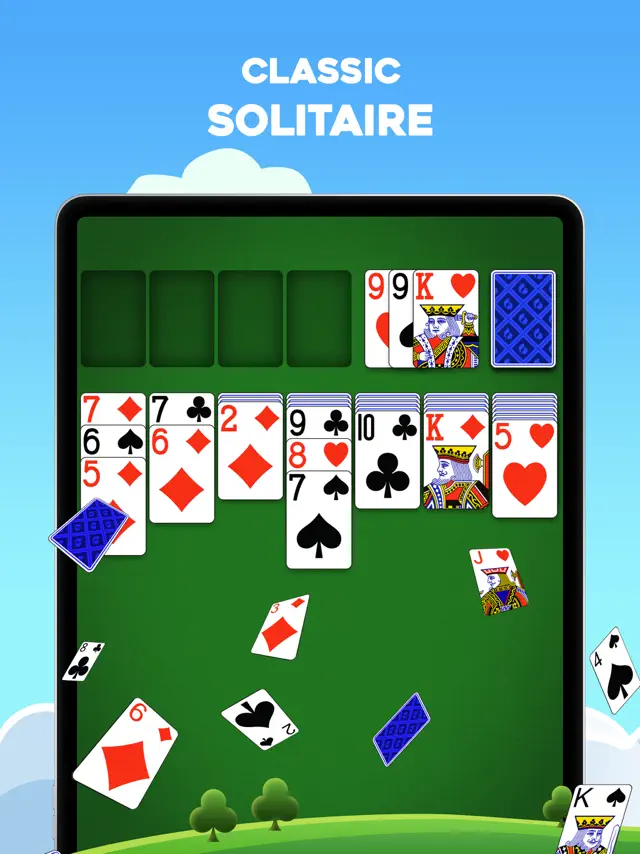 screenshot 0