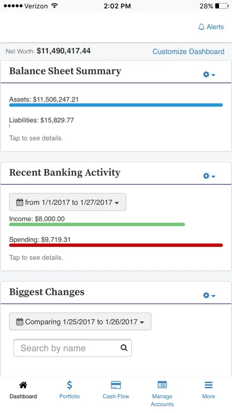 Fulton Private Bank Online