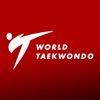 World Taekwondo