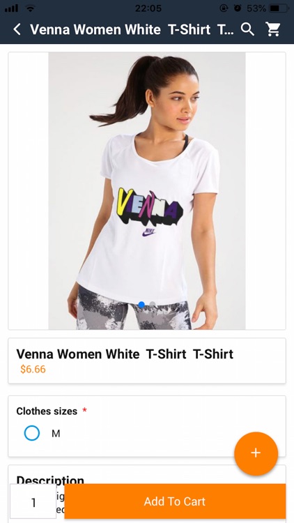 Khezana screenshot-3