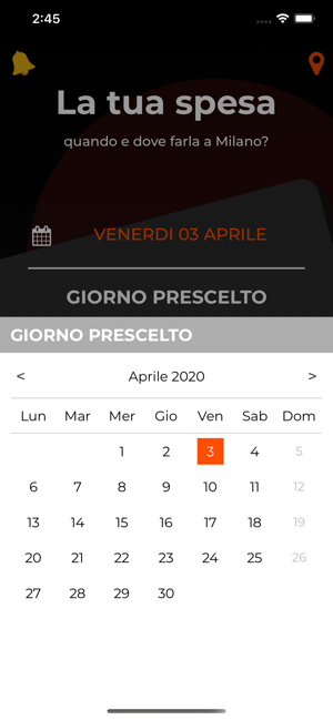 QuandoSpesa(圖3)-速報App