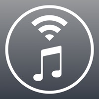 Contact AirMusic