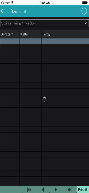 CorrectXMob(圖1)-速報App