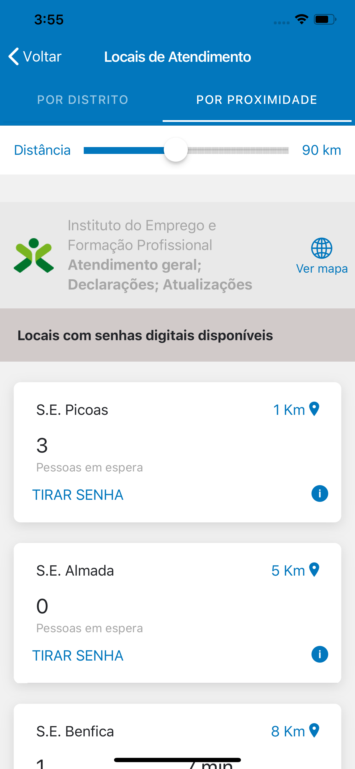 sigaApp