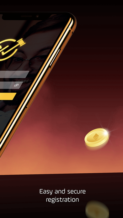 Screenshot #2 pour XVFive