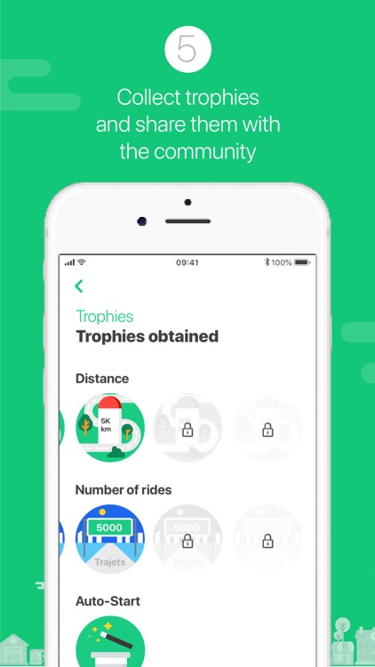 eiver - challenge your drive screenshot-4